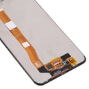 Original LCD Screen and Digitizer Full Assembly For OPPO A1K / Realme C2