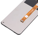 Original LCD Screen and Digitizer Full Assembly For OPPO A72 5G/K7X/A73 5G/A53 5G/Realme Q2/Realme V5 5G