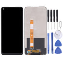 Original LCD Screen and Digitizer Full Assembly For OPPO A53(2020) 4G/A32(2020) 4G/A33(2020)4G/A53S 4G/Realme C17/Realme 7i