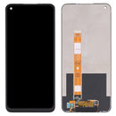 Original LCD Screen and Digitizer Full Assembly For OPPO A53(2020) 4G/A32(2020) 4G/A33(2020)4G/A53S 4G/Realme C17/Realme 7i