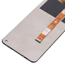 Original LCD Screen and Digitizer Full Assembly For OPPO A53(2020) 4G/A32(2020) 4G/A33(2020)4G/A53S 4G/Realme C17/Realme 7i