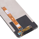 Original LCD Screen and Digitizer Full Assembly For OPPO A53(2020) 4G/A32(2020) 4G/A33(2020)4G/A53S 4G/Realme C17/Realme 7i