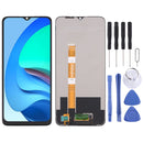 Original LCD Screen and Digitizer Full Assembly For OPPO A56 5G/A55 5G/Realme V11 5G