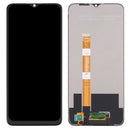 Original LCD Screen and Digitizer Full Assembly For OPPO A56 5G/A55 5G/Realme V11 5G