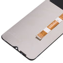 Original LCD Screen and Digitizer Full Assembly For OPPO A56 5G/A55 5G/Realme V11 5G