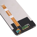 Original LCD Screen and Digitizer Full Assembly For OPPO A56 5G/A55 5G/Realme V11 5G