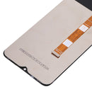 Original LCD Screen and Digitizer Full Assembly For OPPO A16/A16S/A54S