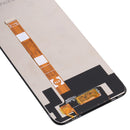 Original LCD Screen and Digitizer Full Assembly For OPPO A16/A16S/A54S