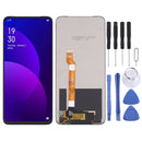 Original LCD Screen and Digitizer Full Assembly For OPPO F11 Pro
