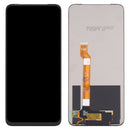 Original LCD Screen and Digitizer Full Assembly For OPPO F11 Pro