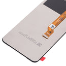 Original LCD Screen and Digitizer Full Assembly For OPPO F11 Pro
