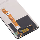 Original LCD Screen and Digitizer Full Assembly For OPPO F11 Pro