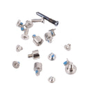 Complete Set Screws and Bolts For iPhone 13 mini(Random Color Delivery)