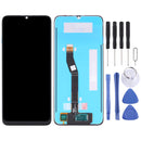 Original LCD Screen and Digitizer Full Assembly For Huawei Nova y60