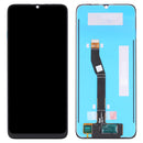 Original LCD Screen and Digitizer Full Assembly For Huawei Nova y60