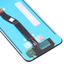 Original LCD Screen and Digitizer Full Assembly For Huawei Nova y60