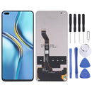 Original LCD Screen and Digitizer Full Assembly For Honor X20