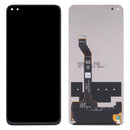 Original LCD Screen and Digitizer Full Assembly For Honor X20