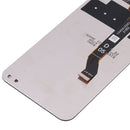 Original LCD Screen and Digitizer Full Assembly For Honor X20