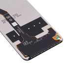 Original LCD Screen and Digitizer Full Assembly For Honor X20