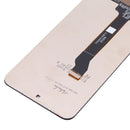 LCD Screen and Digitizer Full Assembly For Honor X20 SE