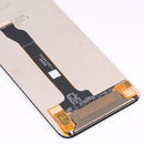 LCD Screen and Digitizer Full Assembly For Honor X20 SE
