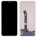 Original LCD Screen and Digitizer Full Assembly For Honor Play 5T Pro