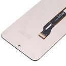 Original LCD Screen and Digitizer Full Assembly For Honor Play 5T Pro