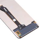 Original LCD Screen and Digitizer Full Assembly For Honor Play 5T Pro
