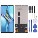 Original LCD Screen and Digitizer Full Assembly For Honor X30 Max