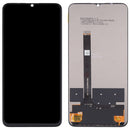 Original LCD Screen and Digitizer Full Assembly For Honor X30 Max