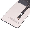 Original LCD Screen and Digitizer Full Assembly For Honor X30 Max