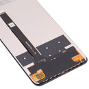 Original LCD Screen and Digitizer Full Assembly For Honor X30 Max