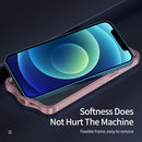 Forerunner TPU+PC Phone Case For iPhone 11(Pink)