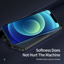 Forerunner TPU+PC Phone Case For iPhone 11(Black)