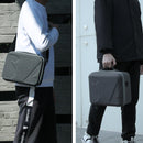 Sunnylife EVO-B357 Portable Set Storage Bag for EVO Nano