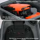 Sunnylife EVO-B357 Portable Set Storage Bag for EVO Nano