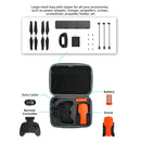 Sunnylife EVO-B357 Portable Set Storage Bag for EVO Nano