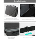 Sunnylife EVO-B358 Portable Set Storage Bag for EVO Lite