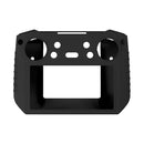 Sunnylife M3-BHT378 Silicone Case Accessories for RC Pro DJI Mavic 3 Remote Control