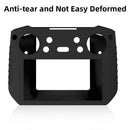 Sunnylife M3-BHT378 Silicone Case Accessories for RC Pro DJI Mavic 3 Remote Control