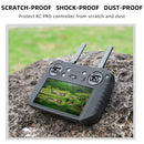 Sunnylife M3-BHT378 Silicone Case Accessories for RC Pro DJI Mavic 3 Remote Control