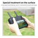 Sunnylife M3-BHT378 Silicone Case Accessories for RC Pro DJI Mavic 3 Remote Control