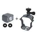 Sunnylife M3-GZ374 Night Flight Lamp Searchlight Light + Mount for DJI Mavic 3