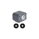 Sunnylife M3-GZ374 Night Flight Lamp Searchlight Light + Mount for DJI Mavic 3