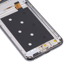 LCD Screen and Digitizer Full Assembly For Cubot X20 Pro