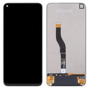 Original LCD Screen and Digitizer Full Assembly For Cubot X30 / C30