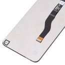 Original LCD Screen and Digitizer Full Assembly For Cubot X30 / C30