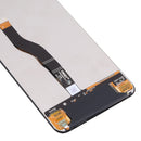 Original LCD Screen and Digitizer Full Assembly For Cubot X30 / C30