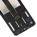 LCD Screen and Digitizer Full Assembly For Cubot Note 7 / J8